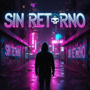 Sin Retorno