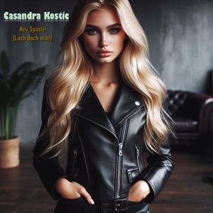 Hey Spasti! (Lach doch mal)