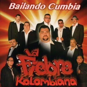 Pato a la olla