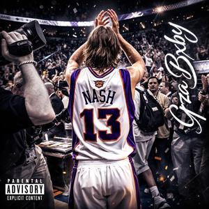 Steve Nash
