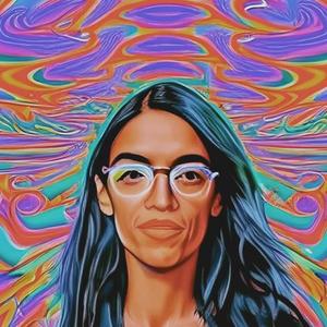 AOC