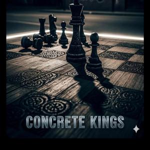 ต่างระดับ