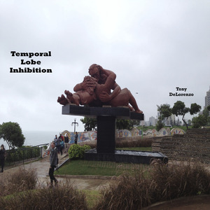 Whack (feat. Evan De Lorenzo)