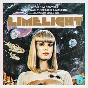 Everybody Loves The Limelight (Instrumental)