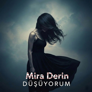 Düşüyorum