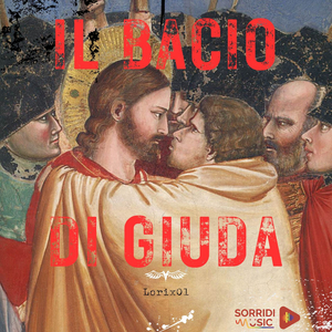 Le nostre 4 stagioni