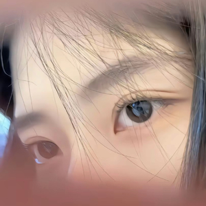 英文版贵州山歌叫魂