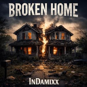 Broken Home
