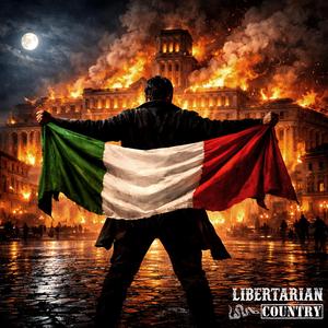 Senza Padroni
