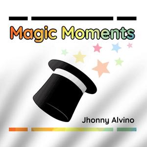 Magic Moments