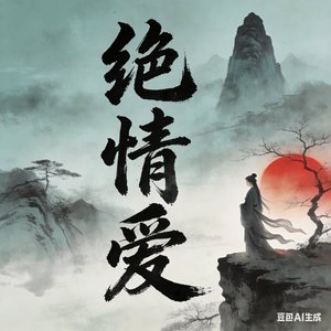 绝情爱