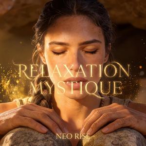 RELAXATION MYSTIQUE
