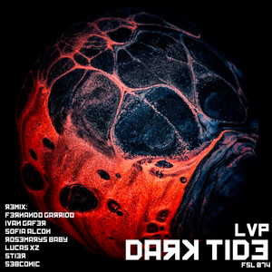 Automate (Fernando Garrido Remix)