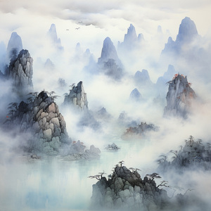 道医养生｜火音（养心抗衰 美容养颜）