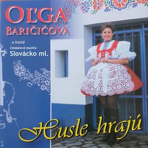 Ked sem išel dneskaj z rána