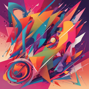 The Mugger's Redemption