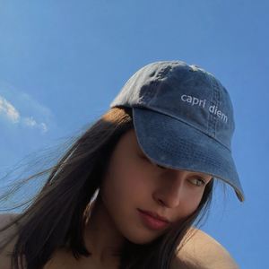 Capri diem