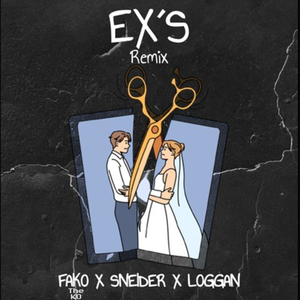 Ex´s (Remix)