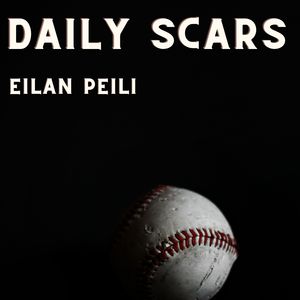 Daily Scars