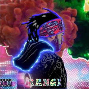Rangi (feat. Chalip)
