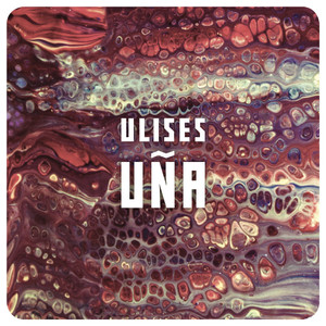 Uña (Carrot Green Remix)