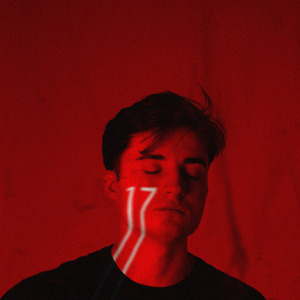 17