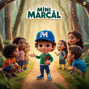 A Floresta das Sombras do Grande Lula