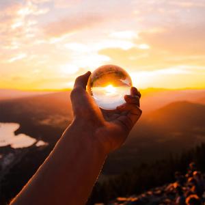 不愿放弃你的理由