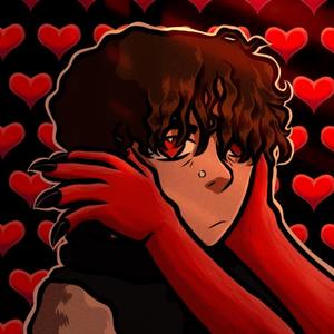 Baggage (feat. ZAY2000)