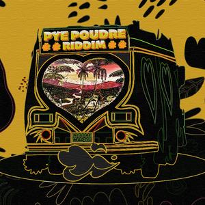 Domine m (feat. JL My Time)