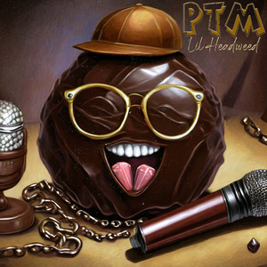 P.t.m.
