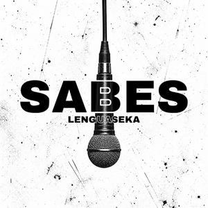 Sabes