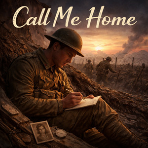 Call Me Home
