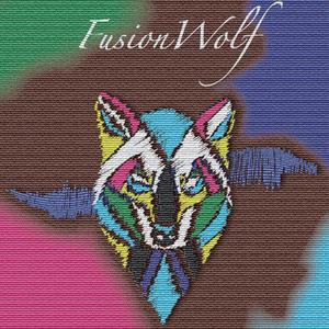 Hell Valley (feat. Iniquitous)