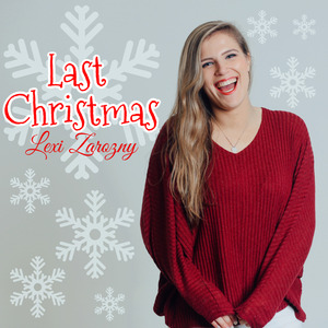 Last Christmas