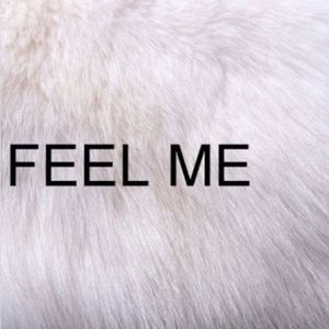 mood freestyle （didardollars)