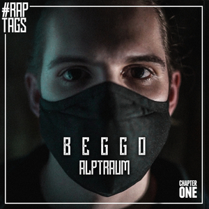 ALPTRAUM (Raptags 2019)