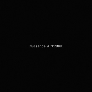 Nuisance