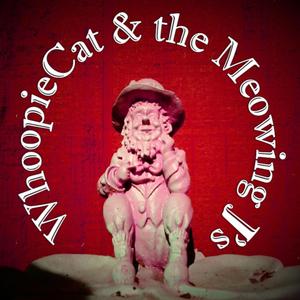 The Garden Of Forgotten Time