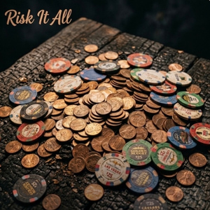 Risk It All