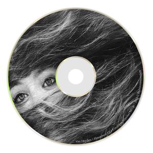 Flocke (Original mix)