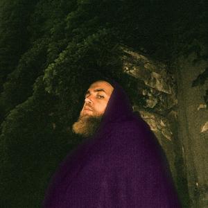 Tönkretesszük a barbibabákat (feat. Lusta Geri & Mengyelejev)