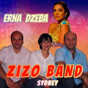 Da mi je znati (LIVE)