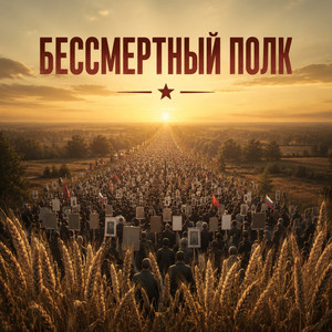 Бессмертный полк