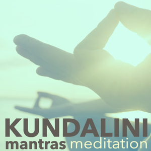 Kundalini Mantras Meditation
