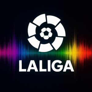 LALIGA