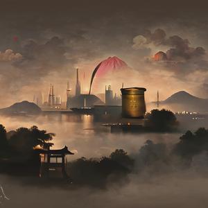 Pelampiasan Emosional