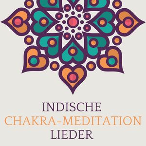 Förderung der Achtsamkeit