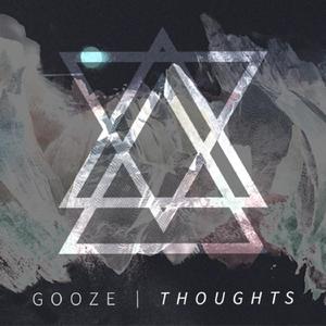 Thoughts (Original Mix)