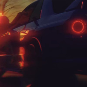 [AI COVER]FLY ME TO THE MOON glitch hop